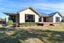 217 Pages Road, Gleniti, Timaru - Carousel 12