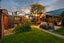 3 Strauss Place, Somerfield, Christchurch - Carousel 24