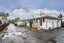 6/29 Draper Street, Richmond, Christchurch - Carousel 10