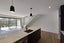 6/206 Geraldine Street, Edgeware, Christchurch - Carousel 6