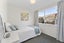 2A Trinity Place, Paraparaumu Beach, Paraparaumu - Carousel 8