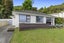 33 McKillop Street, Wainuiomata, Lower Hutt - Carousel 4