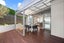 96B Kurahaupo Street, Orakei, Auckland City, Auckland - Carousel 26