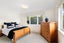 30A Washington Avenue, Glendowie, Auckland - Carousel 9