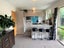 4/12 Centaurus Road, Cashmere, Christchurch - Carousel 7