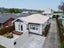 150 Huxley Street, Sydenham, Christchurch - Carousel 22