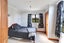 14 Centennial Avenue, Milton - Carousel 12