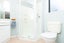 789 Grove Road, Karamu, Hamilton - Carousel 16