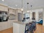 532 Matangi Road, Matangi, Hamilton - Carousel 3