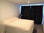 13/58 Manuroa Road, Takanini, Auckland - Carousel 6