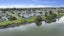82 East Street, Pukekohe, Pukekohe - Carousel 26