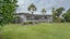 81 Gumtown Road, Thames - Carousel 7
