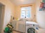25 Sunshine Lane, Musselburgh, Dunedin - Carousel 8