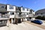 5D Snead Place, Hamilton East, Hamilton - Carousel 21