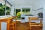5/94 Oxford Street, Lyttelton, Lyttelton - Carousel 19