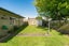 49 Taumarunui Street, Taumarunui - Carousel 2