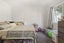 26 Frances Street, Manurewa, Auckland - Carousel 10