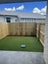 5/127 Luke Street East, Ōtāhuhu, Auckland - Carousel 4
