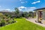 3 Cadastral Court, Paraparaumu, Paraparaumu - Carousel 14