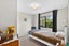 601 Beech Road, Akina, Hastings - Carousel 9