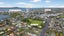 1/3 Ngaio Street, Takapuna, North Shore City, Auckland - Carousel 22