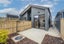 13 Aituaa Road, Pukekohe, Franklin, Auckland - Carousel 7