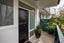 10/22 Cleveland Road, Parnell, Auckland - Carousel 3