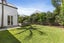 22H Mead Street, Avondale, Auckland - Carousel 19