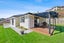 63 Magnolia Drive, Westown, New Plymouth - Carousel 1