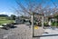 128 Oturoa Road, Hamurana, Rotorua, Bay Of Plenty - Carousel 34