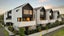 1/2 Manning Street, Hamilton Central, Hamilton - Carousel 1
