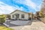 18 Dorset Street, Richmond - Carousel 20