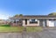 1/34 Birdwood Avenue, Papatoetoe, Auckland - Carousel 4