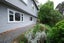 125 Mitchell Street, Brooklyn, Wellington - Carousel 1