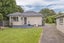 126 Gilberthorpes Road, Hei Hei, Christchurch - Carousel 15