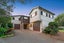 28 Valley Road, Omiha, Waiheke Island - Carousel 5