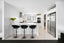 72 Cumberland Drive, Flagstaff, Hamilton - Carousel 5