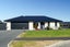 3 Dundee Road, Mosgiel, Mosgiel - Carousel 28