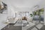 12C Silverton Avenue, Wai o Taiki Bay, Auckland - Carousel 2