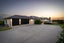 203 Oliver Road, Te Miro, Cambridge - Carousel 4