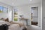 88 Benashet Drive, Lincoln, Lincoln - Carousel 12