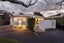 194 Oceanbeach Road, Mount Maunganui, Mount Maunganui - Carousel 33