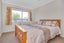88 Western Hills Drive, Kensington, Whangarei - Carousel 9