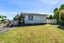 11 Hamilton Street, East Gore, Gore - Carousel 27
