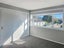 63A Lincoln Avenue, Epuni, Lower Hutt - Carousel 7