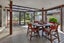 20 Ketenikau Road, Kamo, Whangarei - Carousel 2