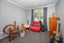 41B Acacia Avenue, Kihikihi, Te Awamutu - Carousel 20
