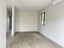 7A Deveron Road, Manurewa, Auckland - Carousel 2