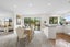 2 Slipper Avenue, Flat Bush, Auckland - Carousel 3