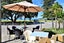 5/23 Inverness Road, Browns Bay, Auckland - Carousel 15